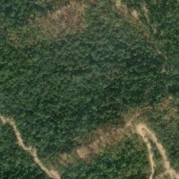 Satellite imagery of Jaisi̇̄bhār Ḍā̃ḍā, NP