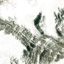 Satellite imagery of Phalledhar Dhuri̇̄, NP