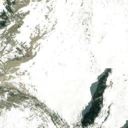 Satellite imagery of Phalledhar Dhuri̇̄, NP