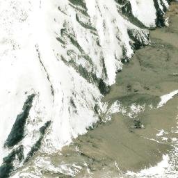 Satellite imagery of Phalledhar Dhuri̇̄, NP