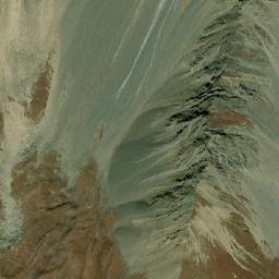 Satellite imagery of Tāsā, CN