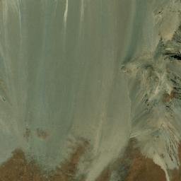 Satellite imagery of Tāsā, CN
