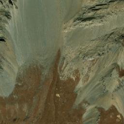 Satellite imagery of Tāsā, CN