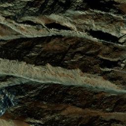 Satellite imagery of Chhāāmjo, CN