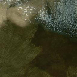 Satellite imagery of Yangwang, CN
