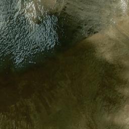 Satellite imagery of Yangwang, CN