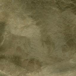 Satellite imagery of Yangwang, CN