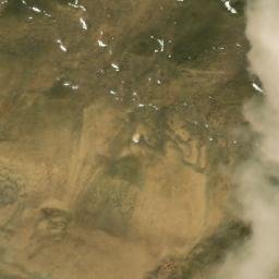 Satellite imagery of Jungkamo Ri, CN