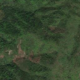 Satellite imagery of Maoyueyuan, CN