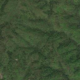 Satellite imagery of Maoyueyuan, CN
