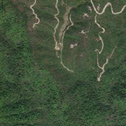 Satellite imagery of Maoyueyuan, CN