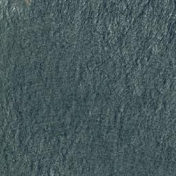 Satellite imagery of Punta San Carlos, ES