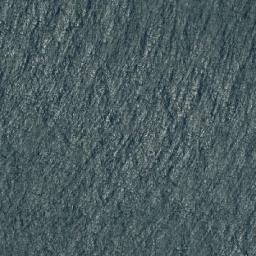 Satellite imagery of Punta San Carlos, ES