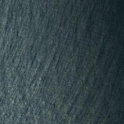 Satellite imagery of Punta Santa Catalina, ES