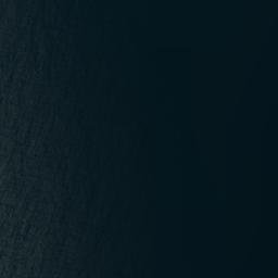 Satellite imagery of Punta Santa Catalina, ES