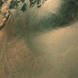 Satellite imagery of Kedia d’Isko, MA