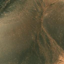 Satellite imagery of Kedia d’Isko, MA
