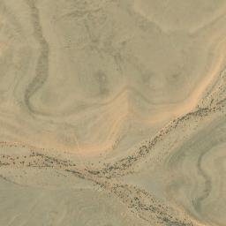 Satellite imagery of Al Barqah, EG