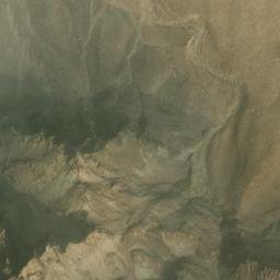 Satellite imagery of Zard Koh, PK