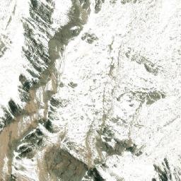 Satellite imagery of Phalledhar Dhuri̇̄, NP