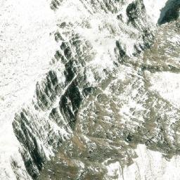 Satellite imagery of Phalledhar Dhuri̇̄, NP