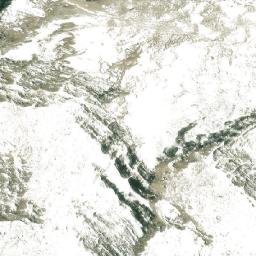 Satellite imagery of Phalledhar Dhuri̇̄, NP