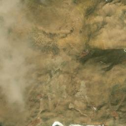 Satellite imagery of Jungkamo Ri, CN