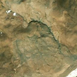 Satellite imagery of Jungkamo Ri, CN