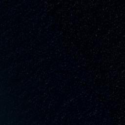 Satellite imagery of Punta del Moro, ES