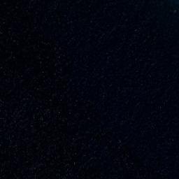 Satellite imagery of Punta del Moro, ES