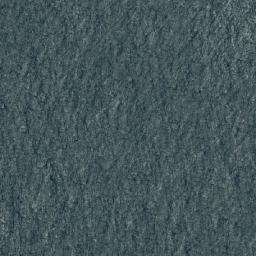 Satellite imagery of Punta San Carlos, ES