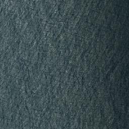 Satellite imagery of Punta Santa Catalina, ES