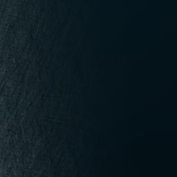 Satellite imagery of Punta Santa Catalina, ES