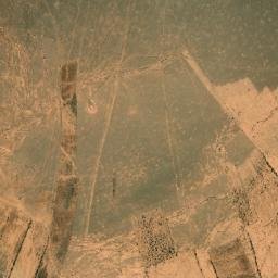 Satellite imagery of Kedia d’Isko, MA