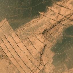Satellite imagery of Kedia d’Isko, MA