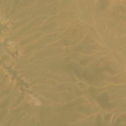Satellite imagery of Gara Brizila, DZ