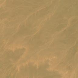 Satellite imagery of Gara Brizila, DZ