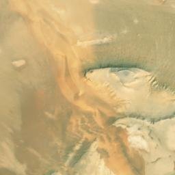 Satellite imagery of Al Lawḩ ash Sharqī, EG
