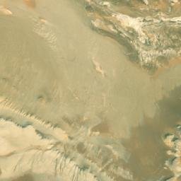 Satellite imagery of Al Lawḩ ash Sharqī, EG
