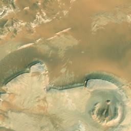 Satellite imagery of Al Lawḩ ash Sharqī, EG