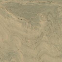 Satellite imagery of Al Barqah, EG