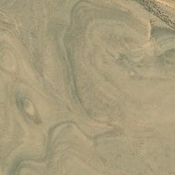 Satellite imagery of Al Barqah, EG
