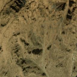 Satellite imagery of Nankoṭ Ḍā̃ḍā, NP