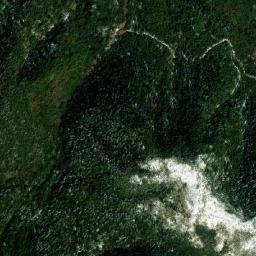 Satellite imagery of Shirenguan, CN