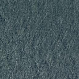 Satellite imagery of Punta de la Arena, ES