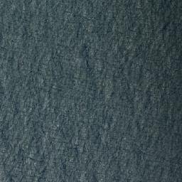 Satellite imagery of Punta de la Arena, ES