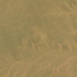 Satellite imagery of Gara Brizila, DZ