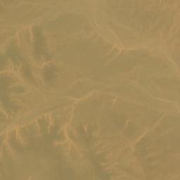 Satellite imagery of Gara Brizila, DZ