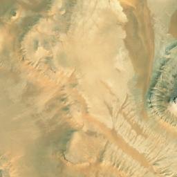 Satellite imagery of Al Lawḩ ash Sharqī, EG