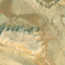 Satellite imagery of Al Lawḩ ash Sharqī, EG